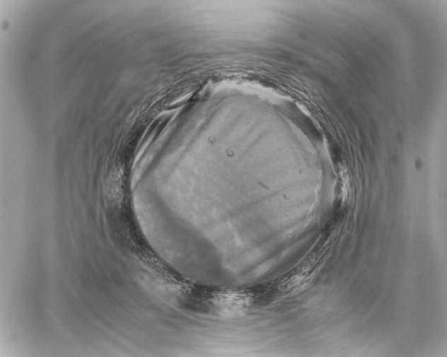 X0000059230319200511041248