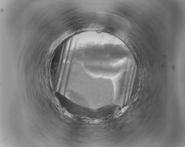 X0000059230337200511041247