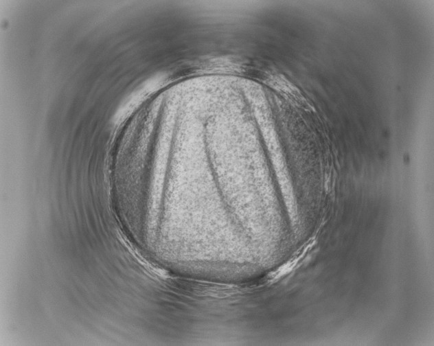 X0000059230341200511041247