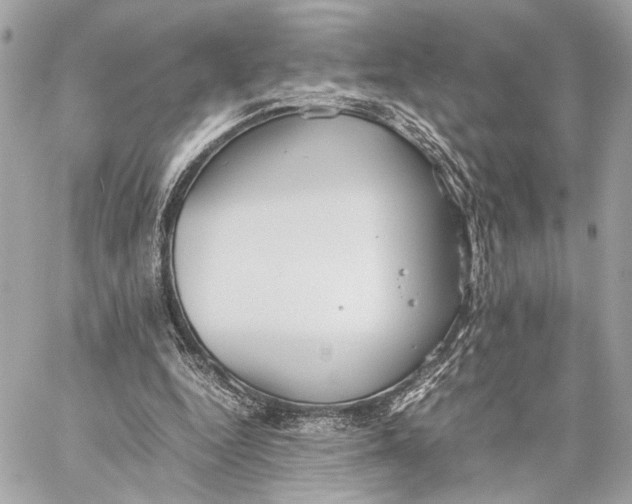 X0000059230344200511041247