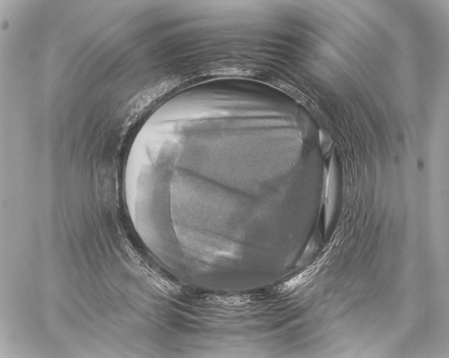 X0000059230349200511041247