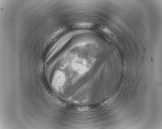 X0000059230355200511041247