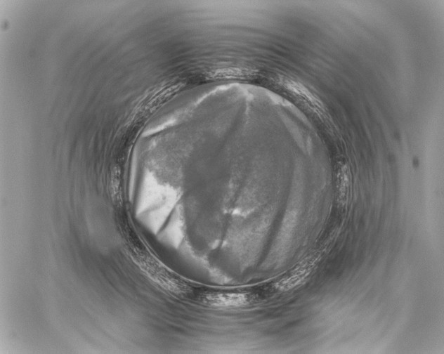 X0000059230361200511041248