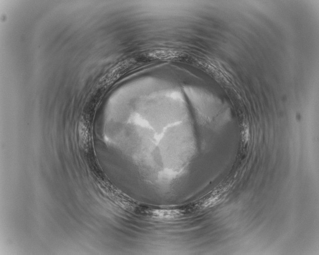 X0000059230371200511041248