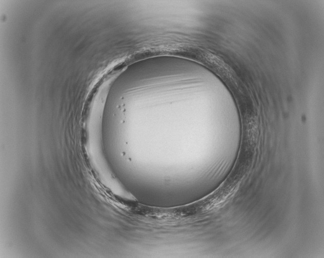 X0000059230395200511041247