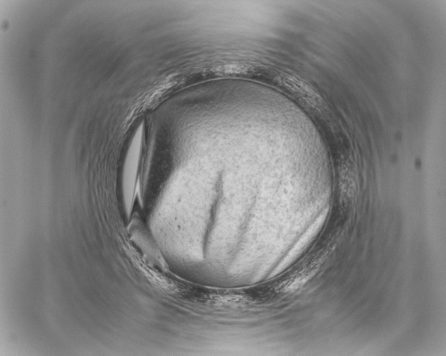 X0000059230401200511041247