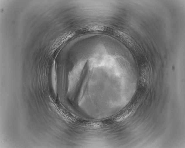 X0000059230402200511041247