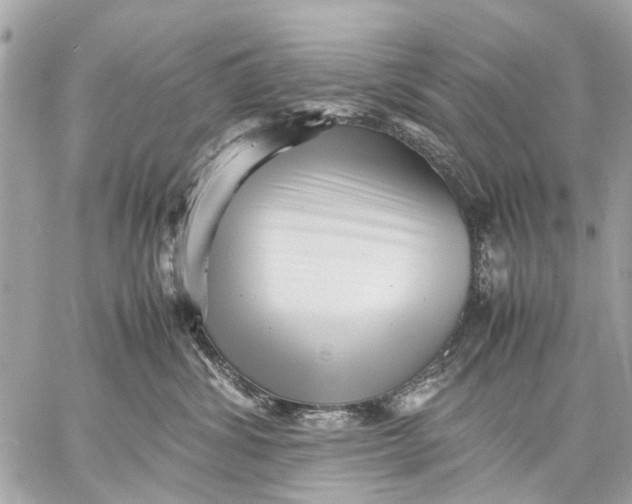 X0000059230428200511041246