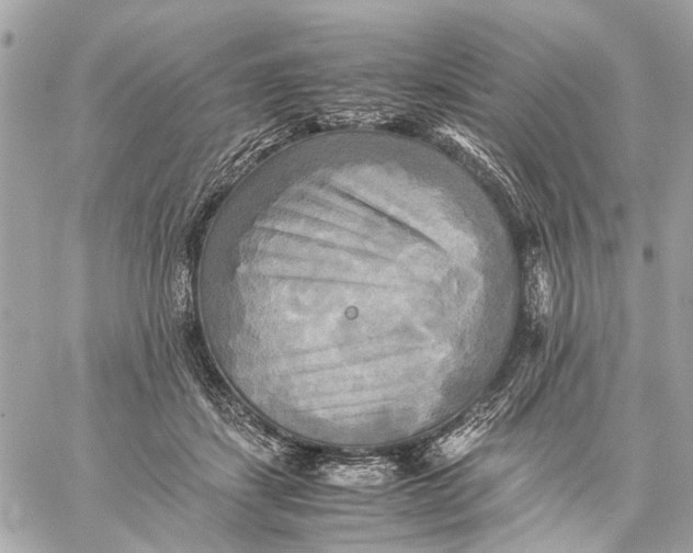 X0000059230459200511041246