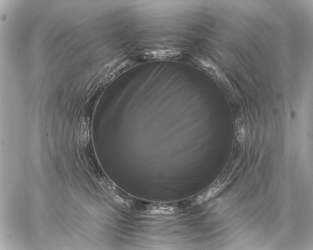 X0000059230471200511041246