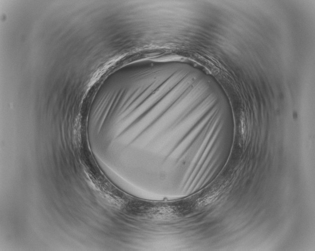 X0000059230492200511041245