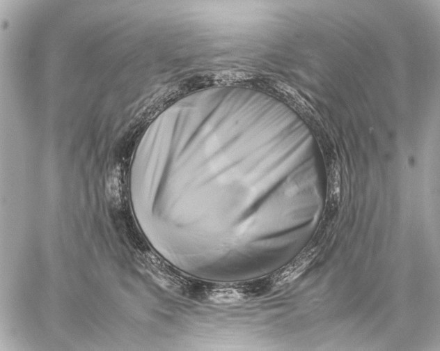 X0000059230519200511041245