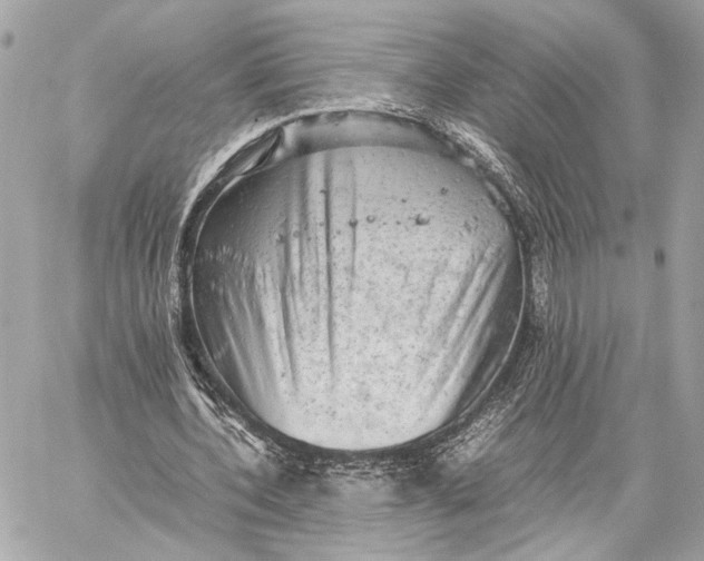 X0000059230532200511041244