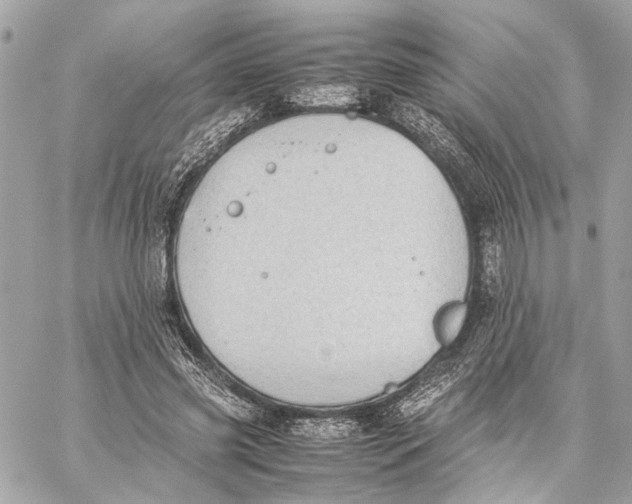 X0000059230541200511041244