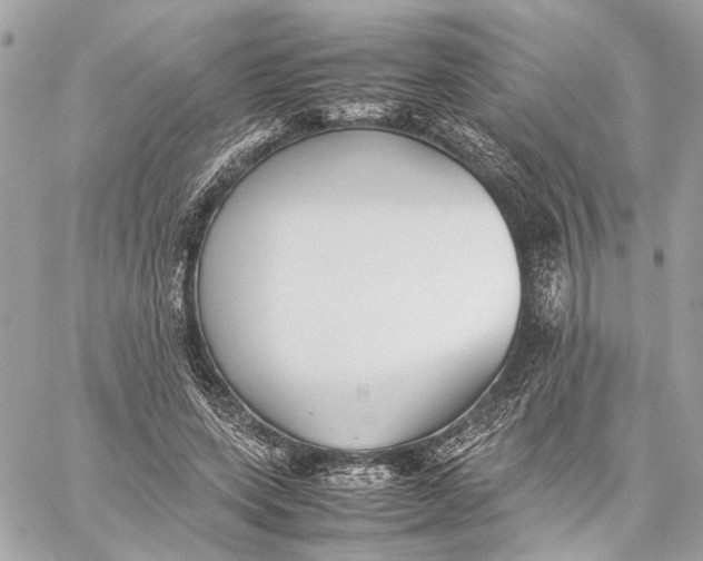 X0000059230543200511041244