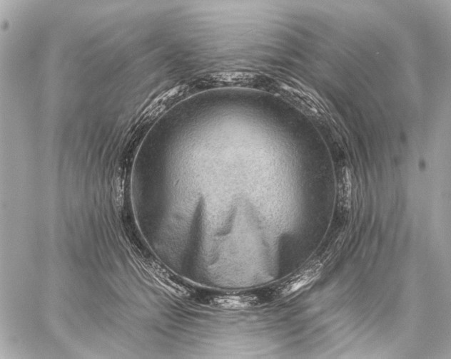 X0000059230558200511041244