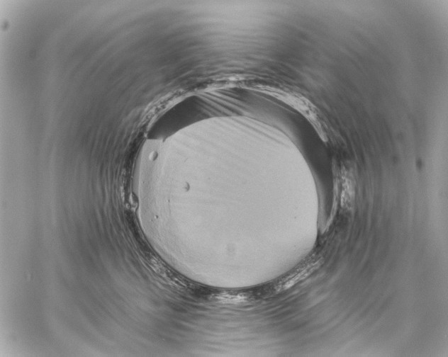 X0000059230570200511041245