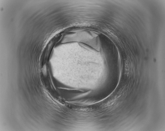 X0000059230584200511041244