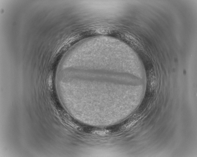 X0000059230595200511041244