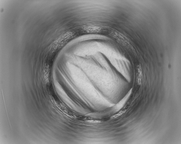 X0000059230604200511041243