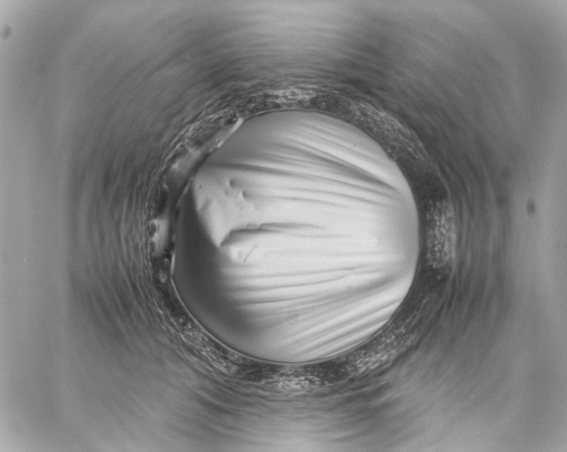 X0000059230608200511041243