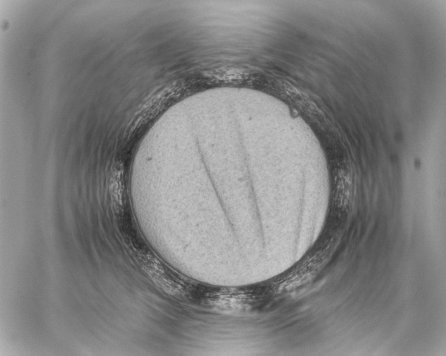 X0000059230612200511041243