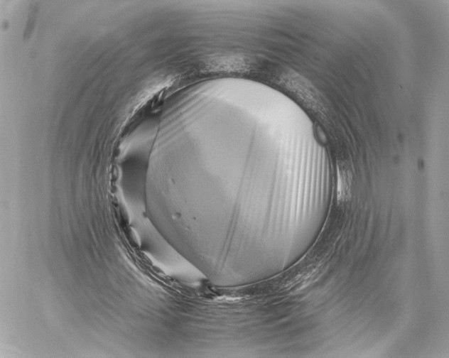 X0000059230627200511041242