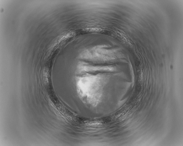 X0000059230643200511041243