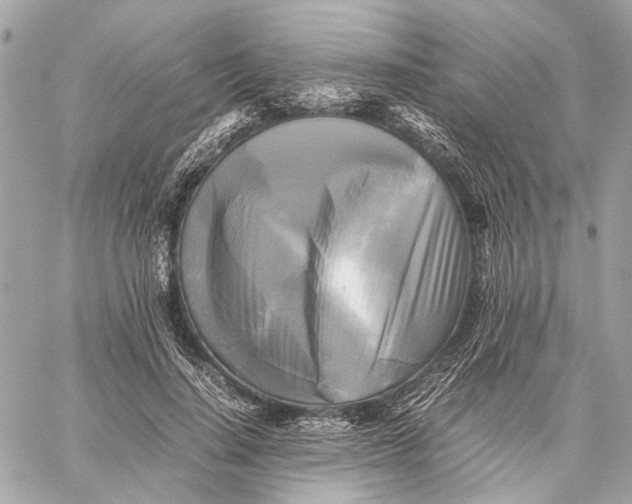 X0000059230644200511041243