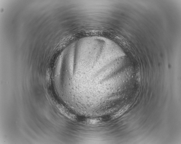 X0000059230662200511041243