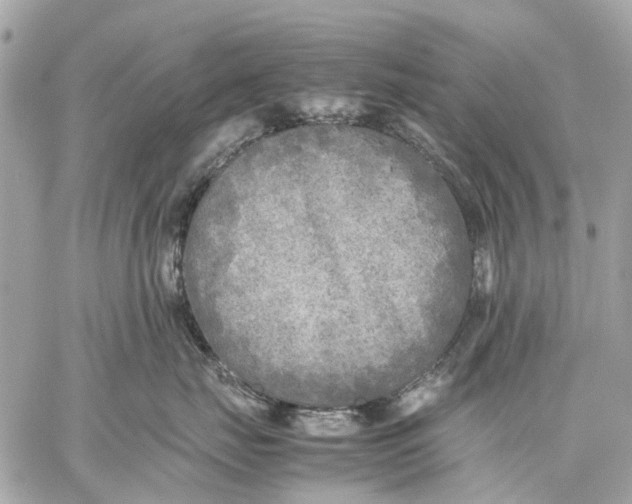 X0000059230671200511041243