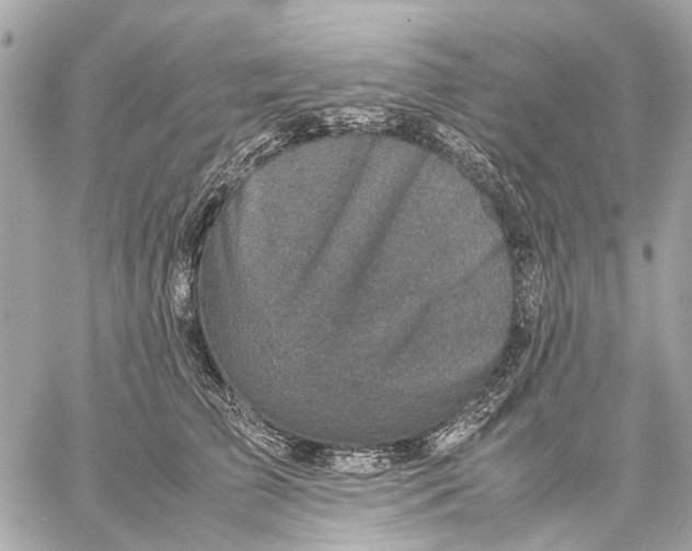 X0000059230709200511041242