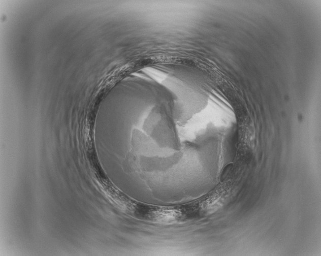 X0000059230711200511041242