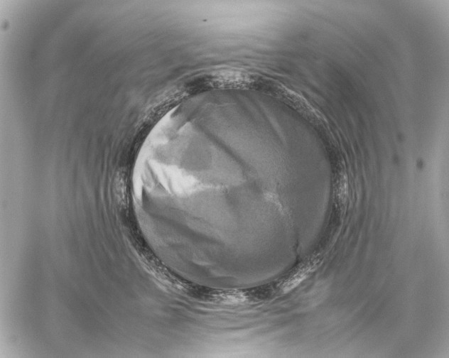 X0000059230715200511041242