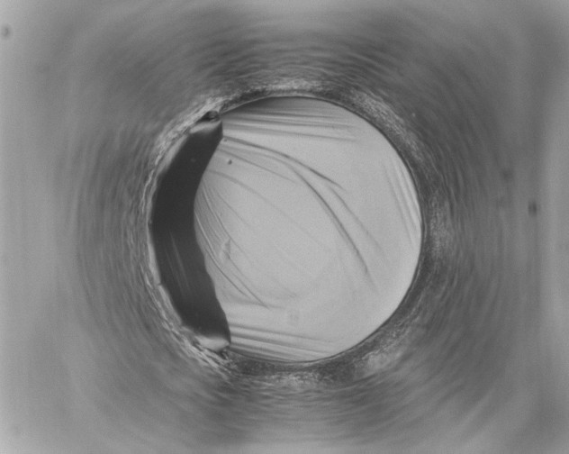 X0000059230721200511041241