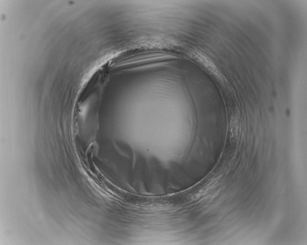 X0000059230722200511041241