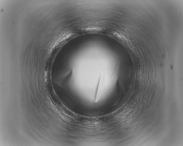 X0000059230735200511041241