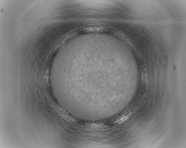 X0000059230737200511041241