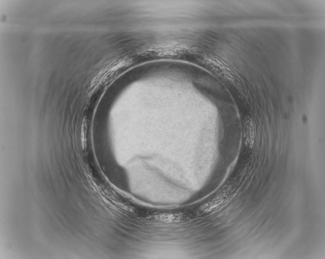 X0000059230740200511041241