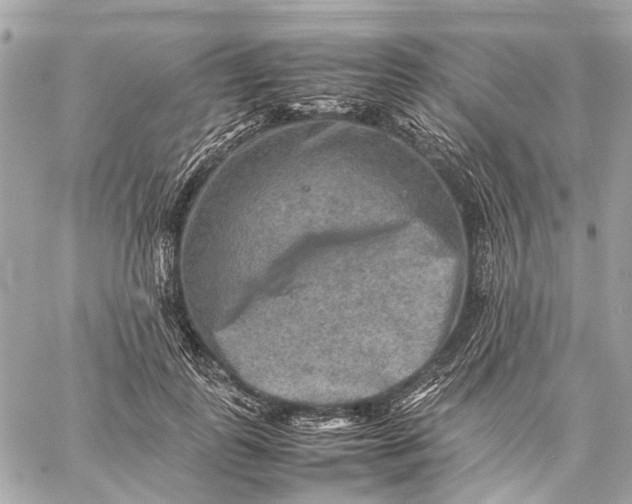 X0000059230747200511041241