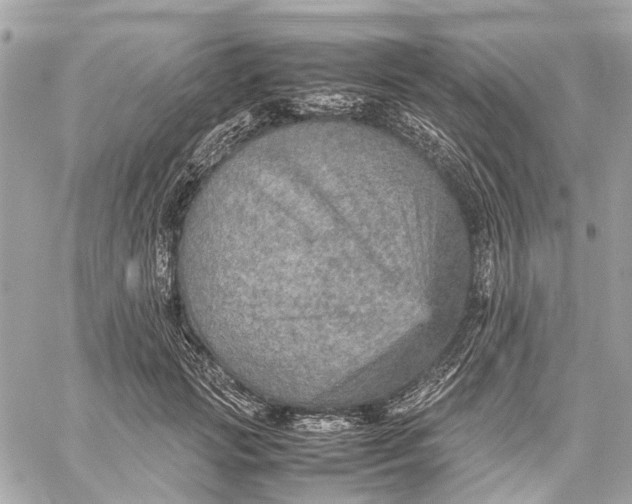 X0000059230749200511041241