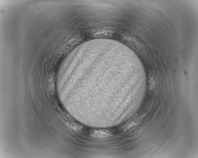 X0000059230753200511041241