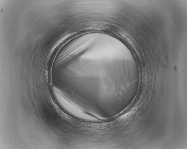 X0000059230779200511041241