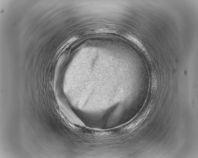 X0000059230793200511041240