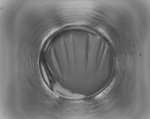 X0000059230797200511041240