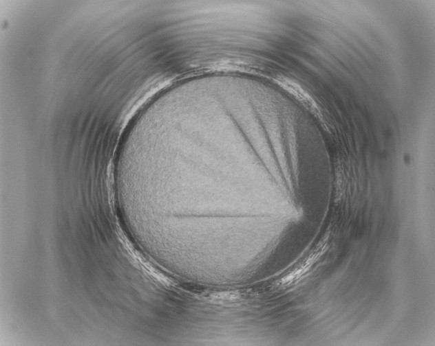 X0000059230798200511041240