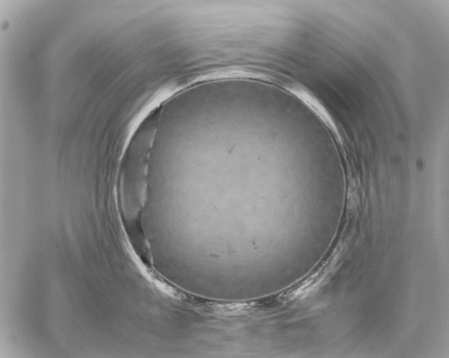 X0000059230813200511041240