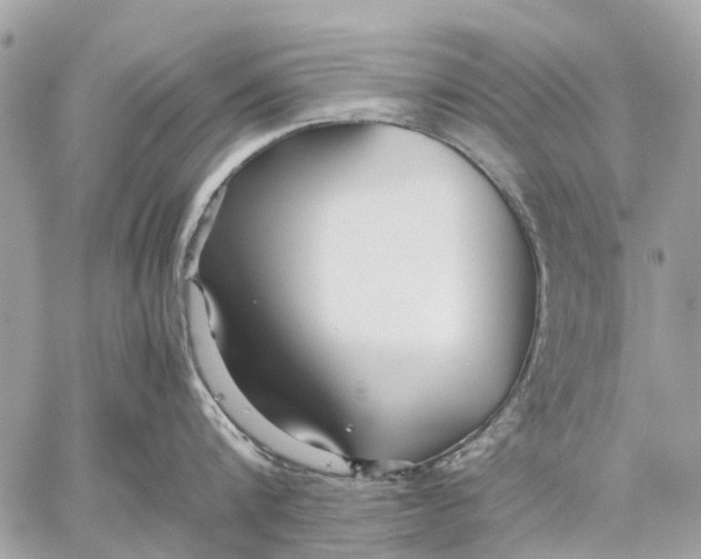 X0000059230816200511041240