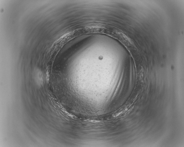 X0000059230821200511041239