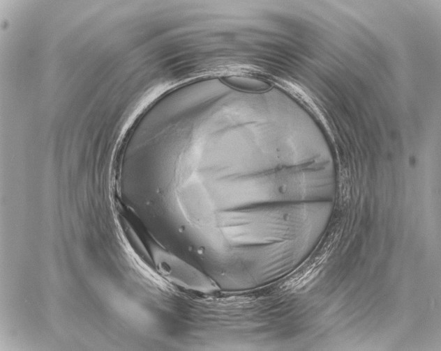 X0000059230851200511041240